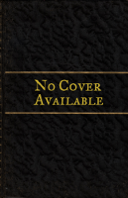 Adobe Photoshop 2025 Simplified Guide: Beginners and Advanced Handbook for Mastering the Use of Photoshop 2025 for Professional Image Editing with the Latest AI Tools Adobe Photoshop 2025 Simplified Guide: Beginners and Advanced Handbook for Mastering the Use of Photoshop 2025 for Professional Image Editing with the Latest AI Tools